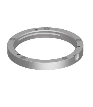 LOPOLIGHT 400-036 ULTRA LOW K-LOCK MOUNTING