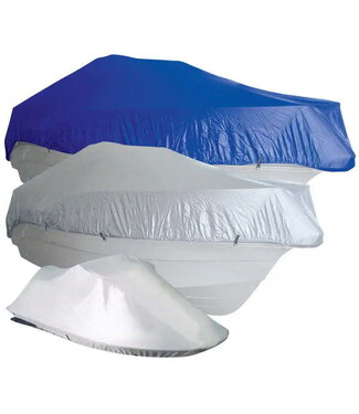 LALIZAS BOAT COVER Size 2