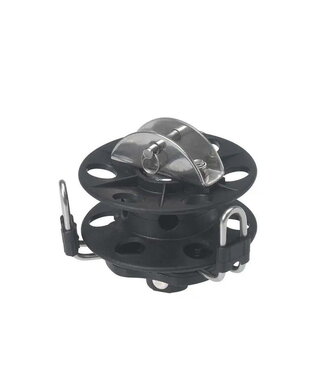 BARTON FOKROLLER<span> - </span>75 mm