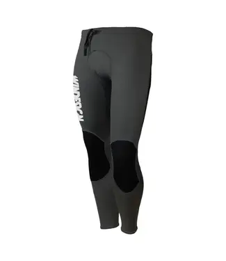 WINDESIGN NEO-RASH TROUSERS JL/JXL