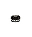 BARKA WASBAK ROND RVS 30x12x33,5 cm