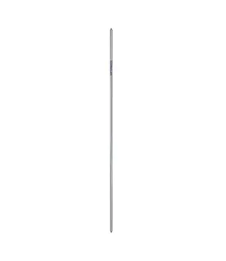 Optiparts SCHOOL SPRIT 25 MM