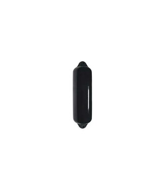 Ocean OCEAN FENDER SERIES HEAVY DUTY NAVY 28x76 cm