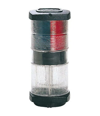 LALIZAS 3-COLOUR ANCHOR LIGHT Classic