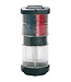 LALIZAS 3-KLEUR ANKER LICHT Classic