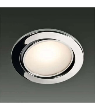 BCM SAVANNAH40 S.STEEL 1.5W 10-30V 3000K IP 66