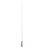 SCOUT ANTENNE VHF RVS 0,9M KS-23A