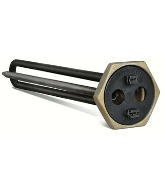 Sigmar SIGMAR ELEMENT 220V 800WATT