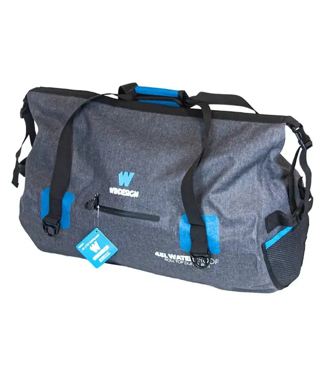 WINDESIGN Roltas windesign 45 liter
