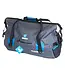 WINDESIGN Roltas windesign 45 liter