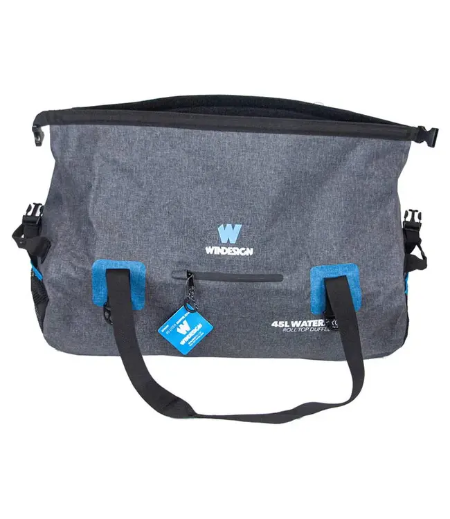 WINDESIGN Roltas windesign 45 liter