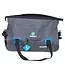 WINDESIGN Roltas windesign 45 liter