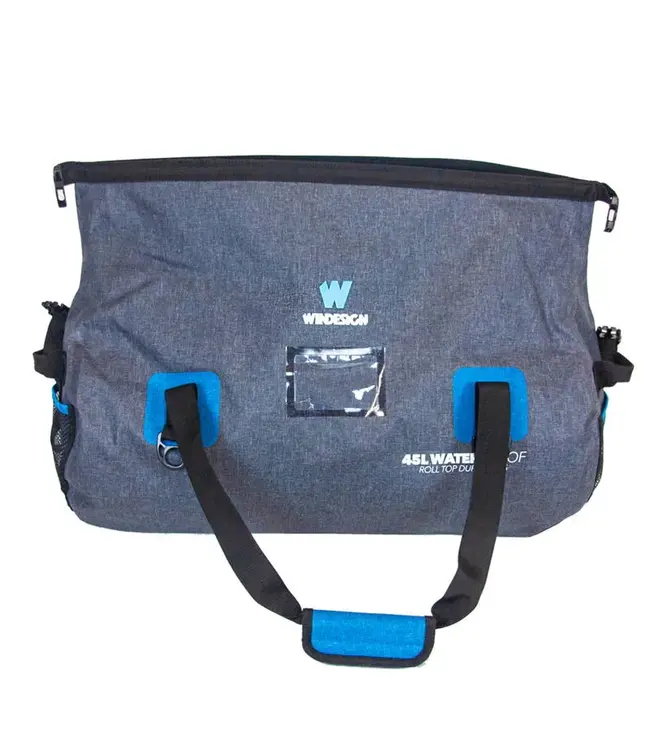 WINDESIGN Roltas windesign 45 liter
