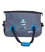 WINDESIGN Roltas windesign 45 liter