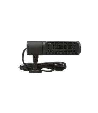 CAFRAMO Fairview windshield defogger - 12v