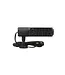 CAFRAMO Fairview windshield defogger - 12v