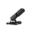 CAFRAMO Fairview windshield defogger - 12v