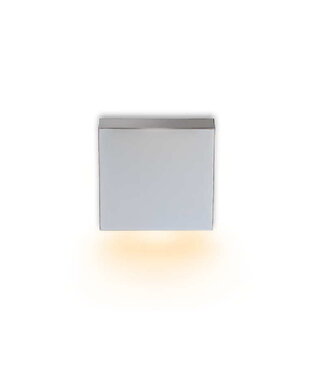 BCM PORTLAND40 1L 1.5W10-30V 2700K IP66 STST