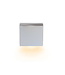 BCM PORTLAND40 1L 1.5W10-30V 2700K IP66 STST