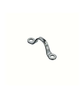 SEA SURE BRACKET LARGE (05-36)