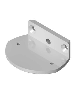 LOPOLIGHT ZIE 187029 401-029 MOUNTING BRACKET STERN V