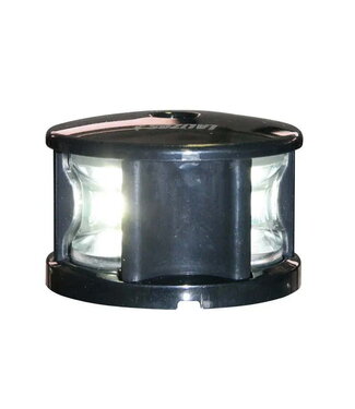 LALIZAS ANCHOR LIGHT FOS LED 12 & 20 Black