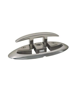 Accon FOLDABLE CLEAT S.STEEL 159MM BOUTEIND