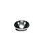 BARKA WASBAK ROND SATIJN 26X12 DIAM.29,3