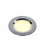 NAUTICLED MALTA316 RGBW 2/20W 11-16V 70/55X20 IP65