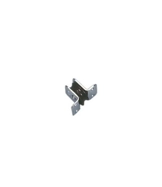 SEA SURE MINI SMALL BLOCK BUILT-IN