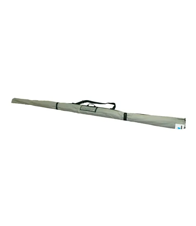 WINDESIGN Laser reistas