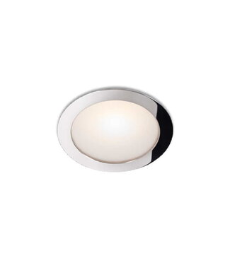 BCM MALIBU60 S.STEEL 1.5W 10-30V 2700K IP66