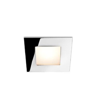 BCM VENICE55 .S.STEEL 1.5W 10-30V 2700K IP66