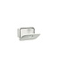 NUOVO RADE Afmeting: 270 x 375 x 160 mm.