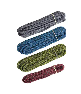 WINDESIGN DB-RACING TRIM LINES FOR LASER®/ILCA®