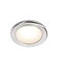BCM 3406/K4W-A85 ORLANDO WHITE20 2700K
