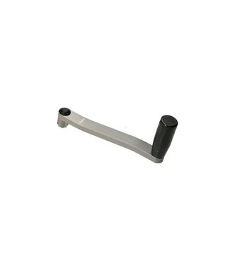 BARTON WINCH HANDLE EXCL BORG 25 cm