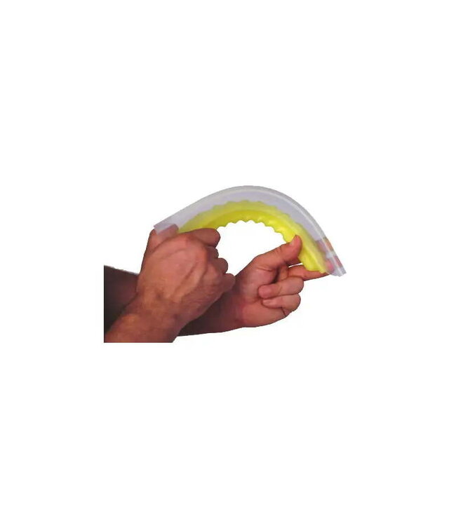SWOBBIT WATERTREKKER FLEXIBEL<span> - </span>35 cm