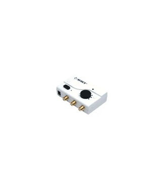 SCOUT SIGNAL VERSTERKER SEA-BOOST