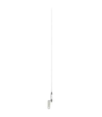 SCOUT AIS ANTENNA S.STEEL 1,0 MTR S.STEEL SPRIT