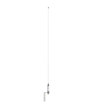 SCOUT AIS ANTENNA S.STEEL 0,9 MTR POLYESTER SPRIT