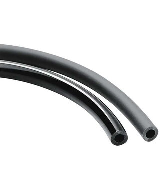 NUOVO RADE FUEL HOSE PER 10 METRE 10 mm