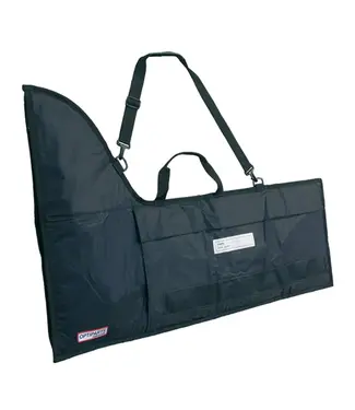 Optiparts CENTREBOARD / RUDDER BAG OPTIMIST