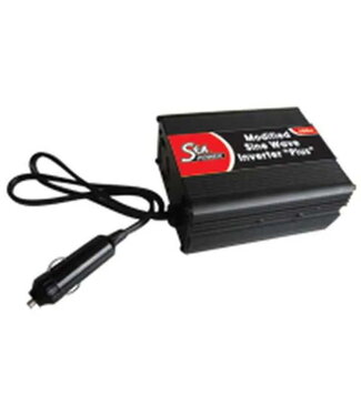LALIZAS INVERTER OF 220 V TO 12 V 150W