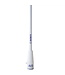 SCOUT KS-30 AIS Antenne wit 0.90 M incl.