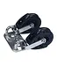 WINDESIGN Blokplaat met 29 mm harken blokken