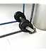 WINDESIGN Blokplaat met 29 mm harken blokken
