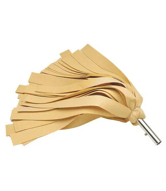 SWOBBIT ABSORPTIEMOP SW31215