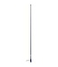 SCOUT ANTENNE VHF 1,5M KS-22 Blauw