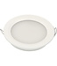NAUTICLED HYDRA12WH HYDRA WH 6/60W 11-16V Ø100/90X